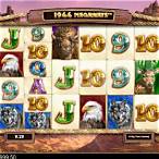 198 gaming slot